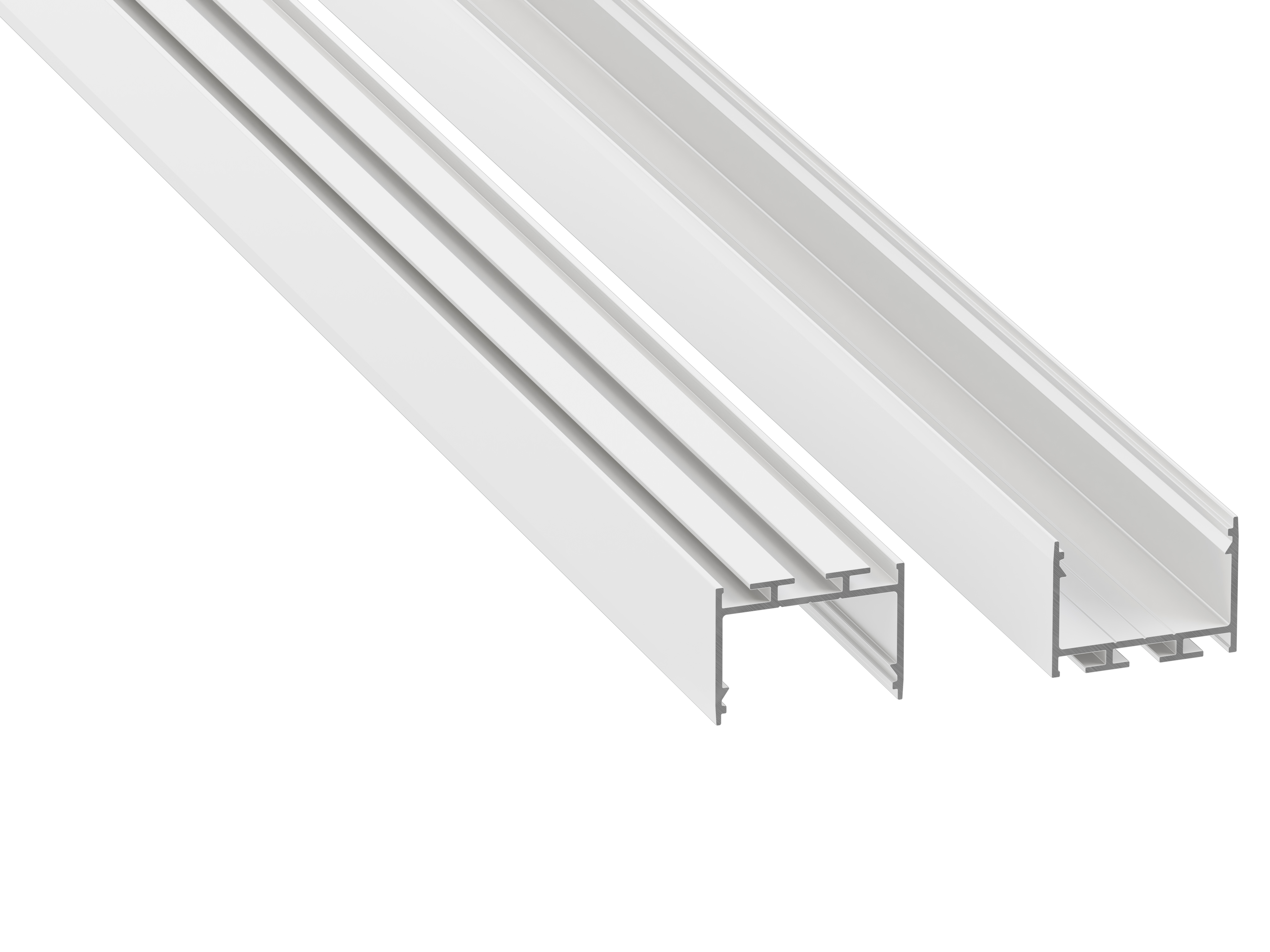 PFA201002_115923095749968