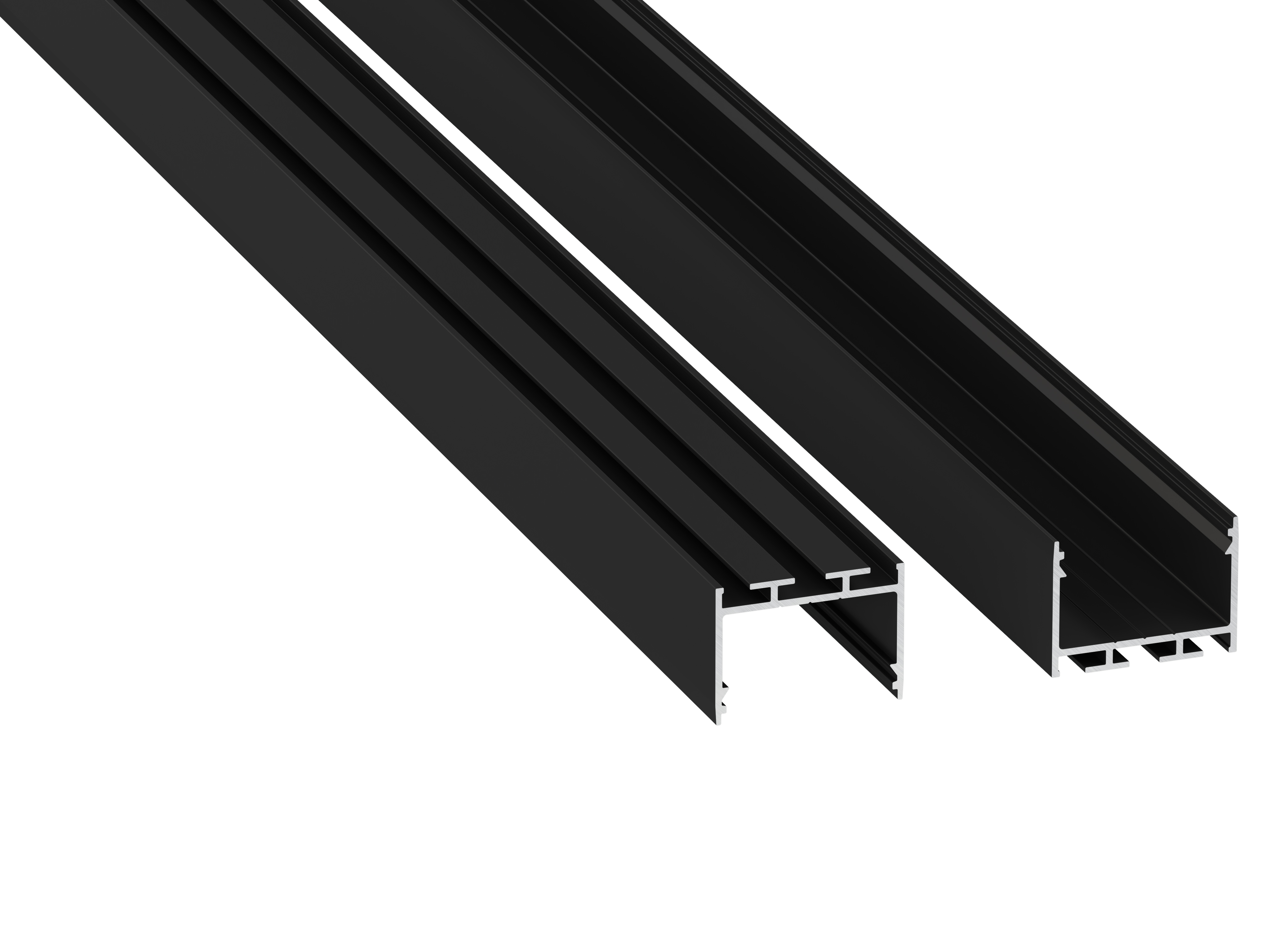 PFA201008_25813488438420