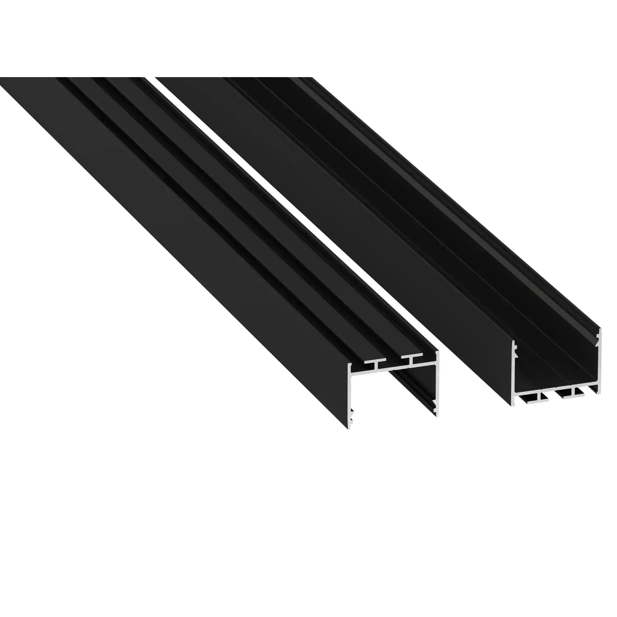 PFA201008_25813488438420