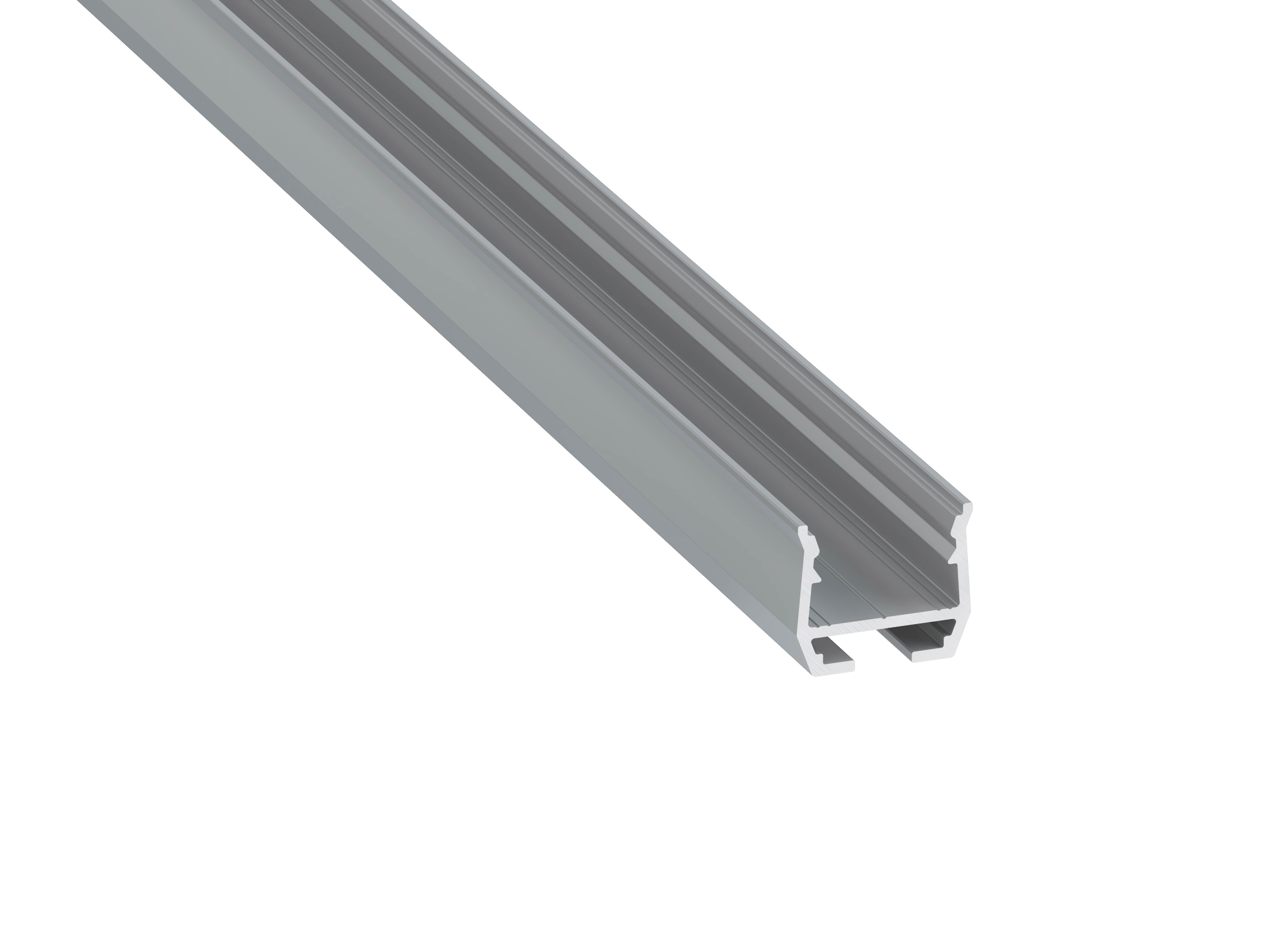 PFA20992_58836327227092