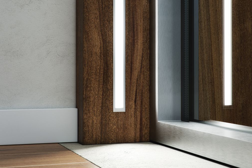 PFA2101_116216310341310