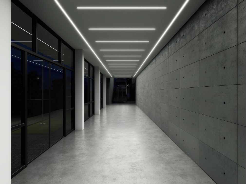 PFA2102_162084174036971