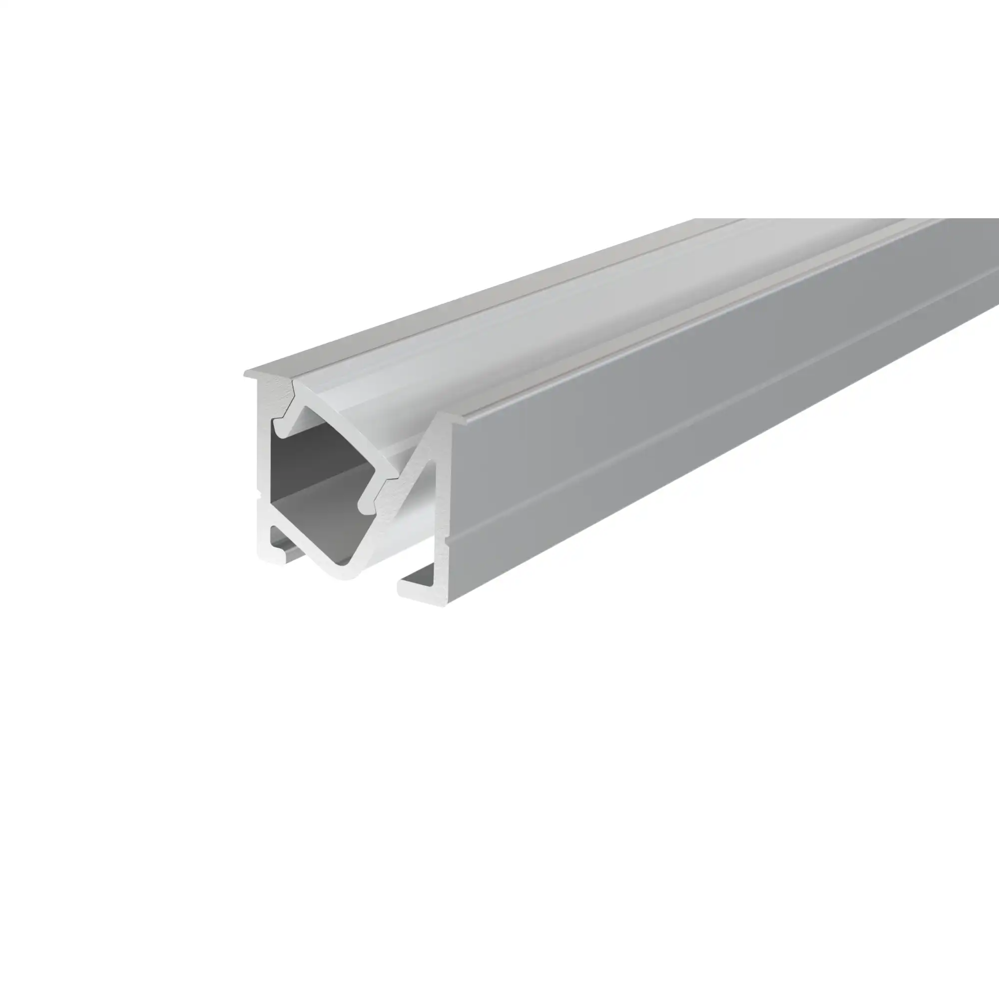 PFA21131_30871535142640