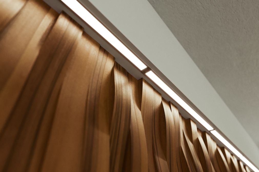 PFA2122_99154054475892