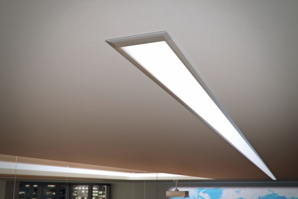 PFA2161_85282135295370