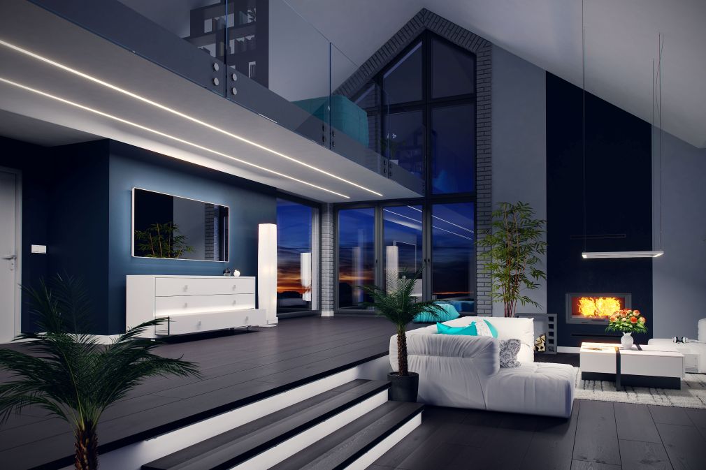 PFA2162_167541218775120