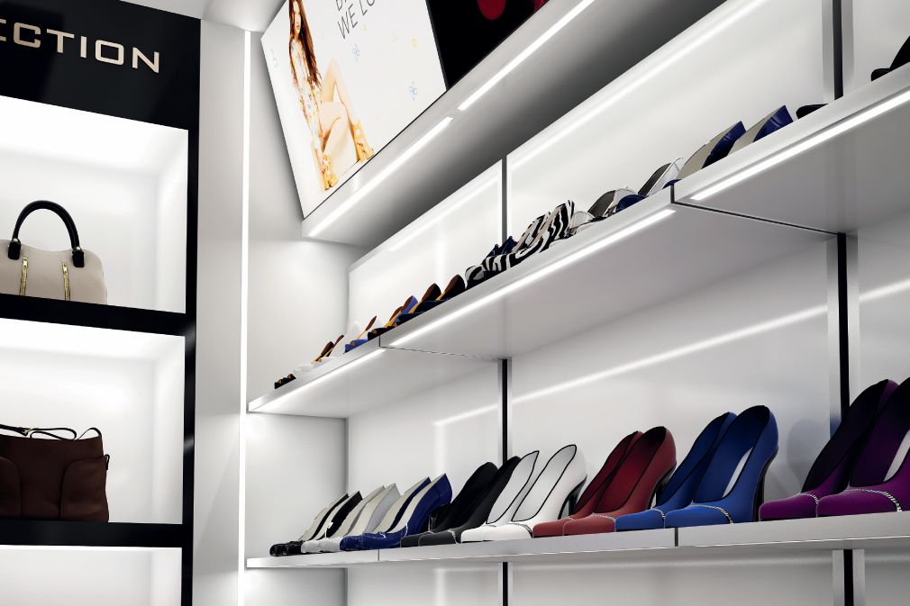 PFA2172_58781537657548