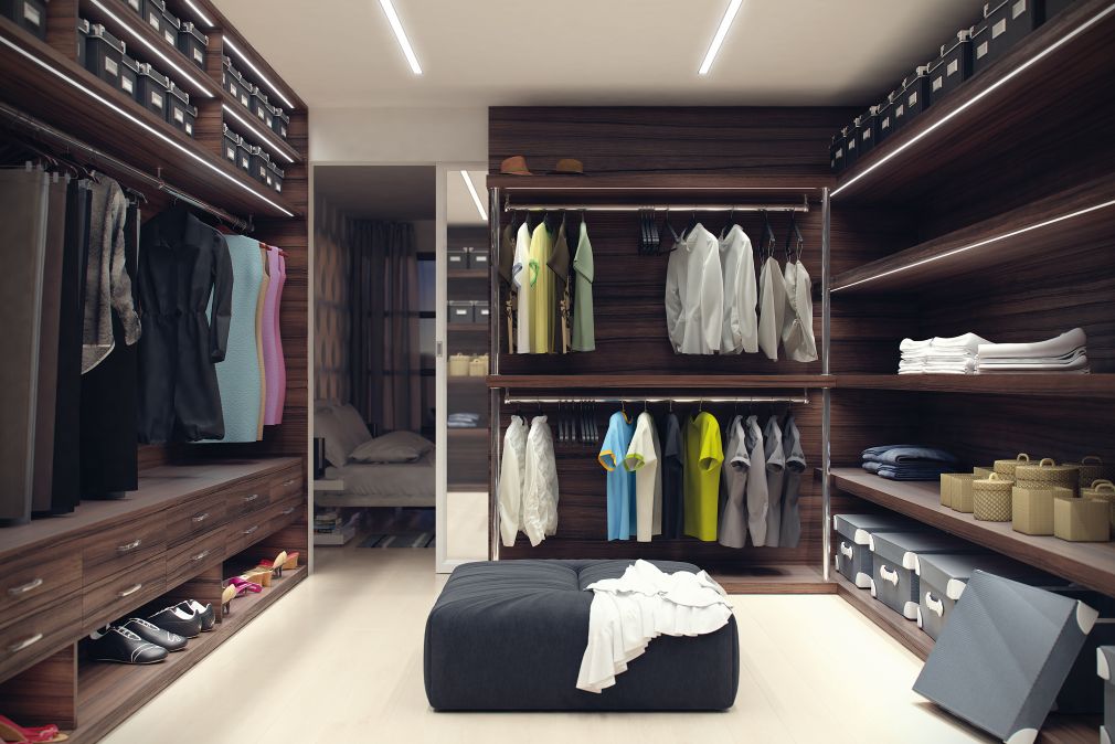 PFA2191_106928484033204