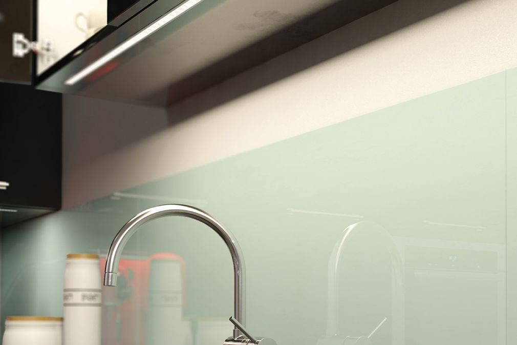 PFA2192_85788628740594