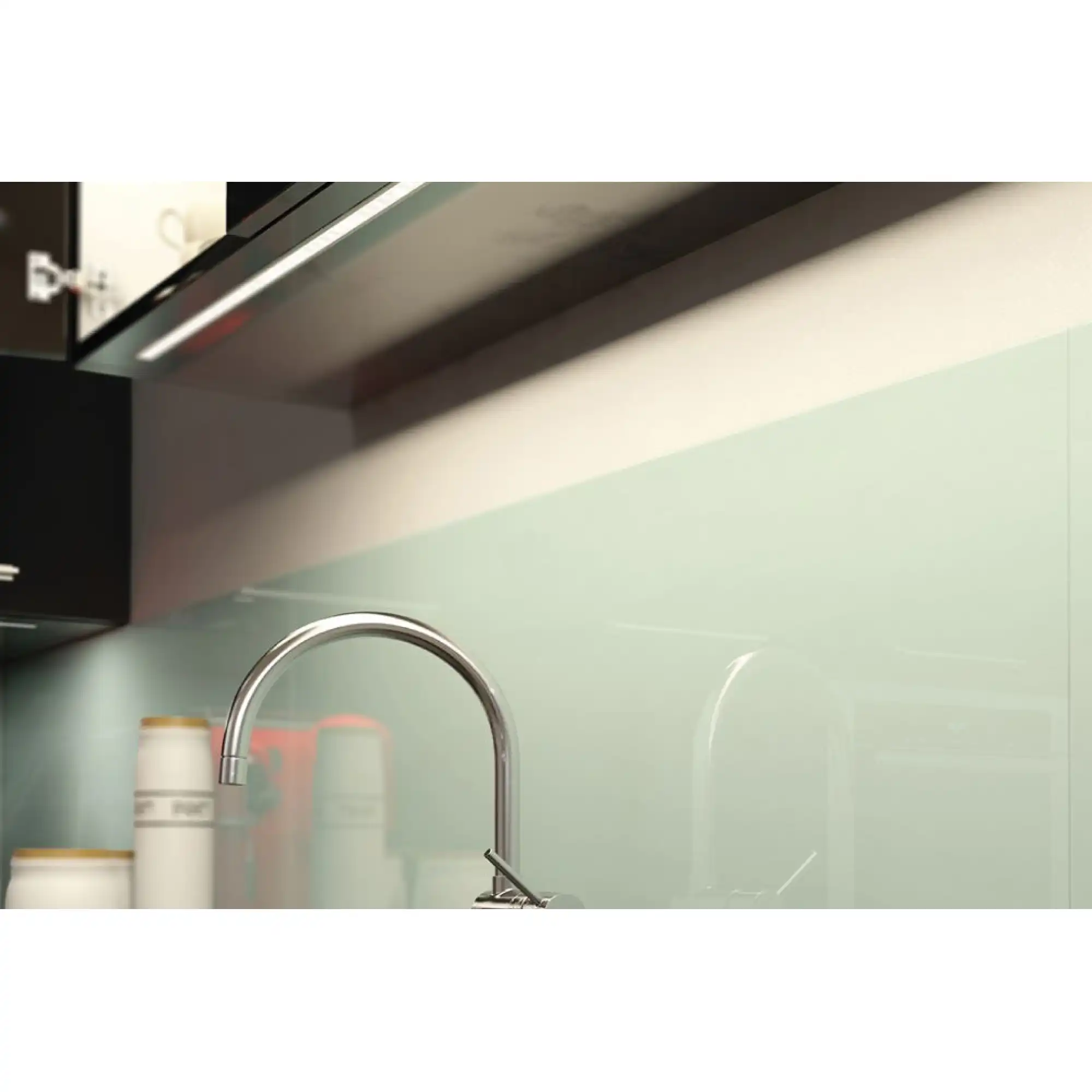 PFA2192_85788628740594