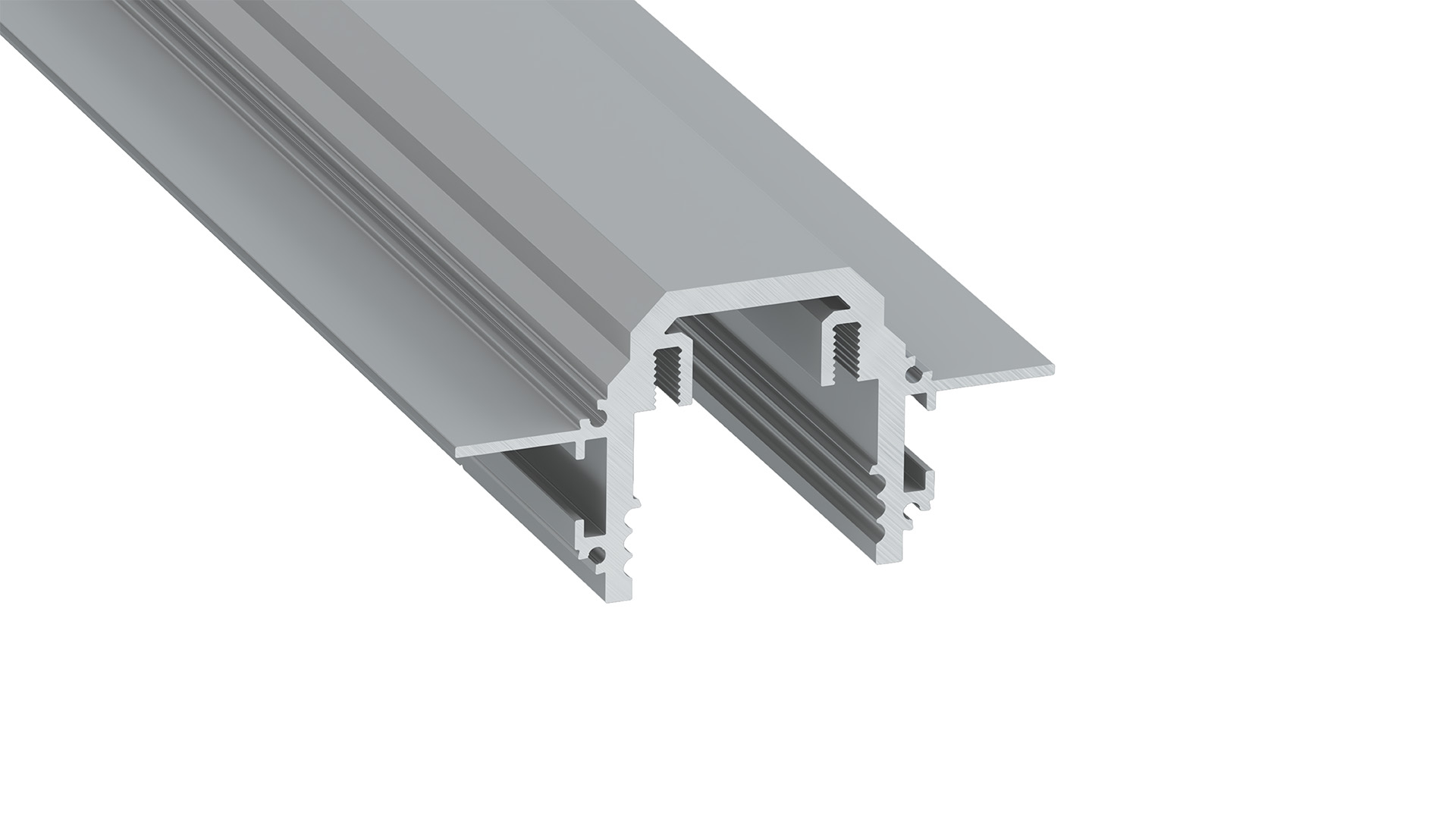 PFA221451.3_112176060256348