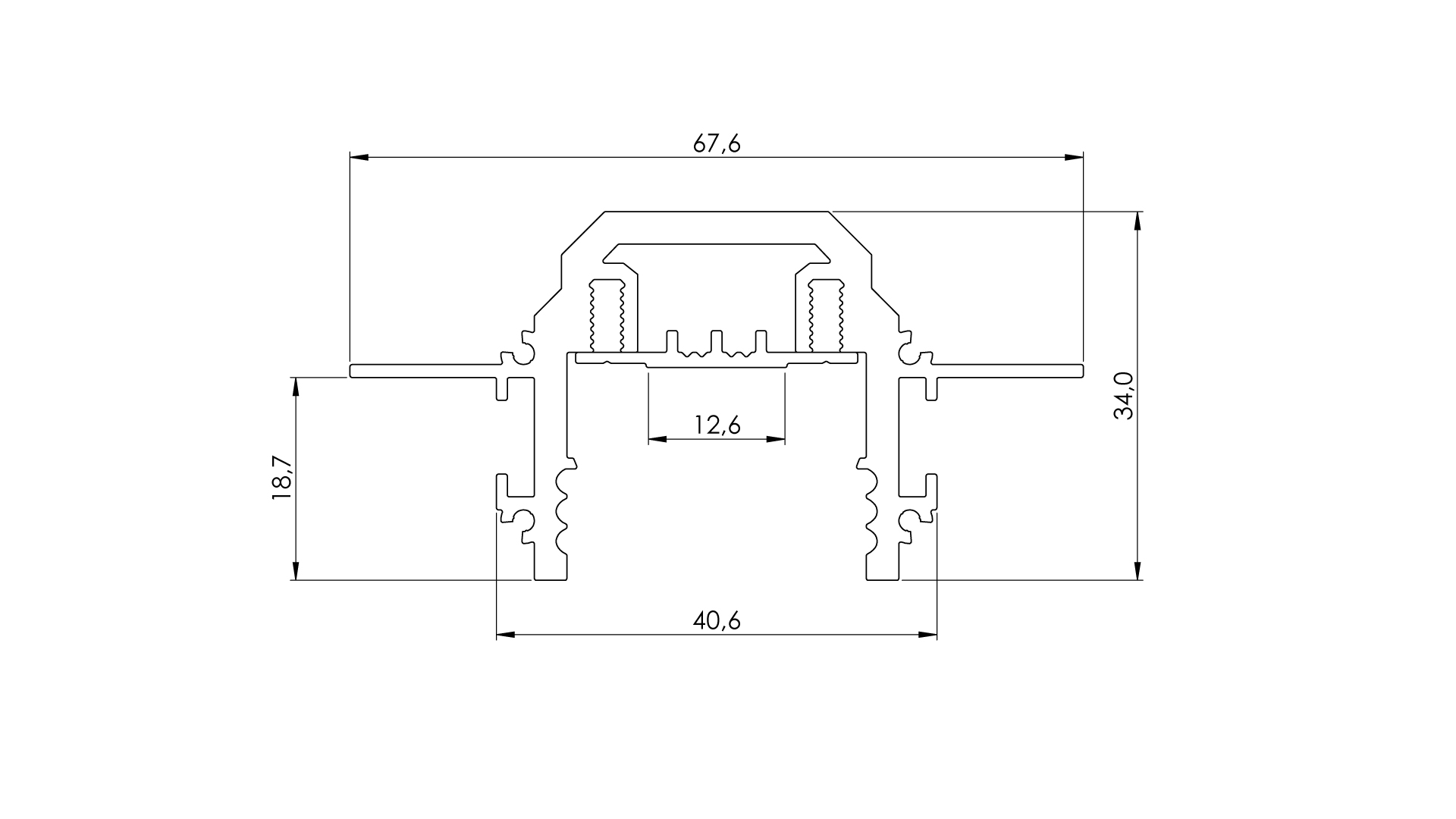 PFA221451_134281936691548