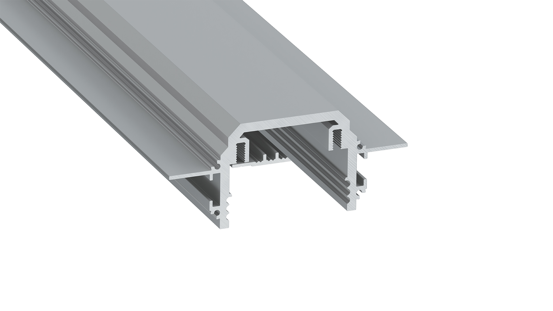 PFA221461.3_48981462775664