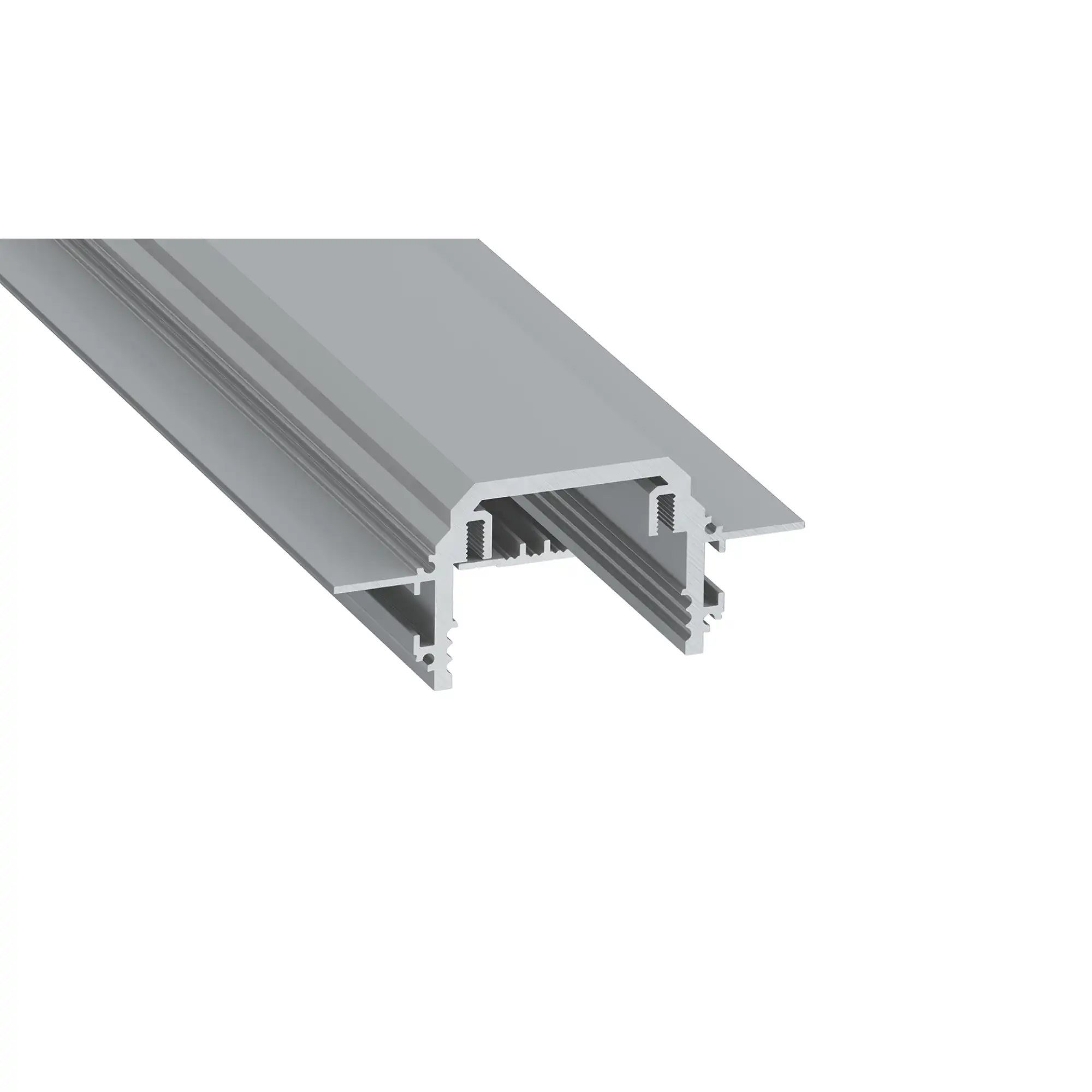 PFA221461_169041418237710