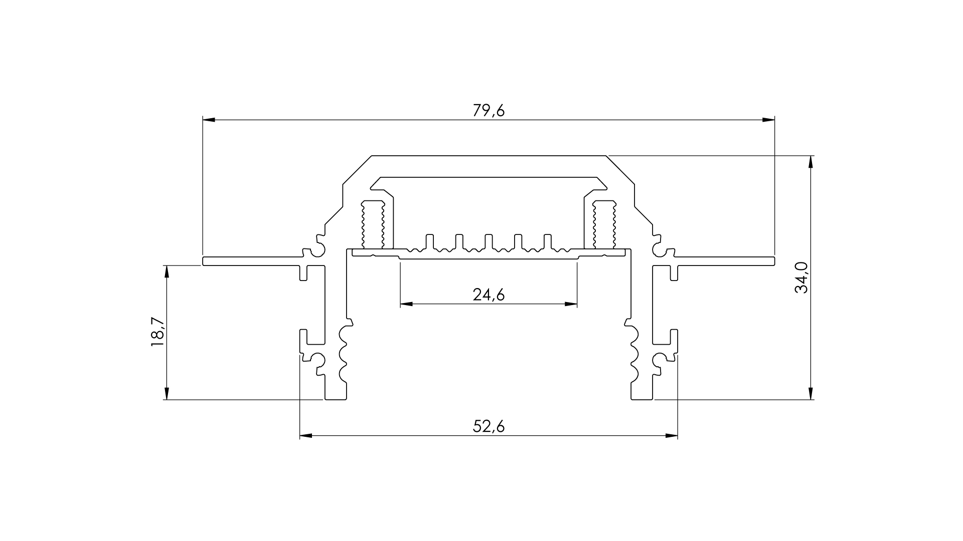PFA221461_95870873784835