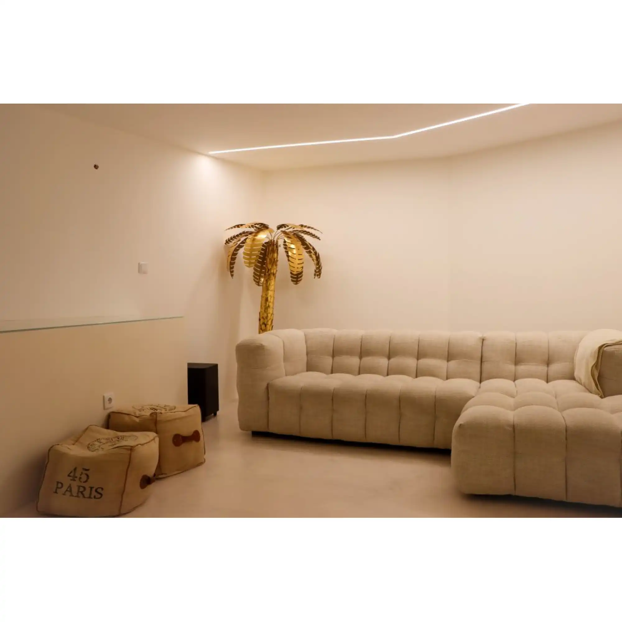 PFA2462_94418321011421