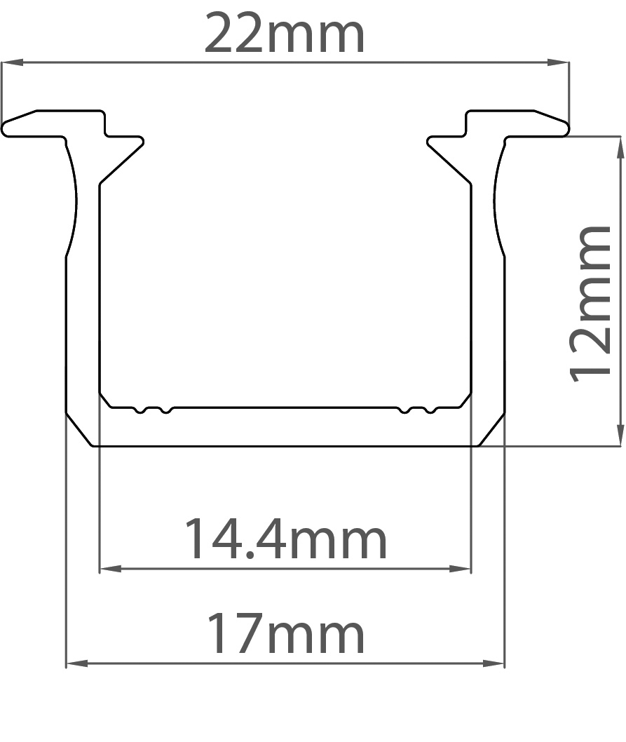 PFA2471_95097637875960
