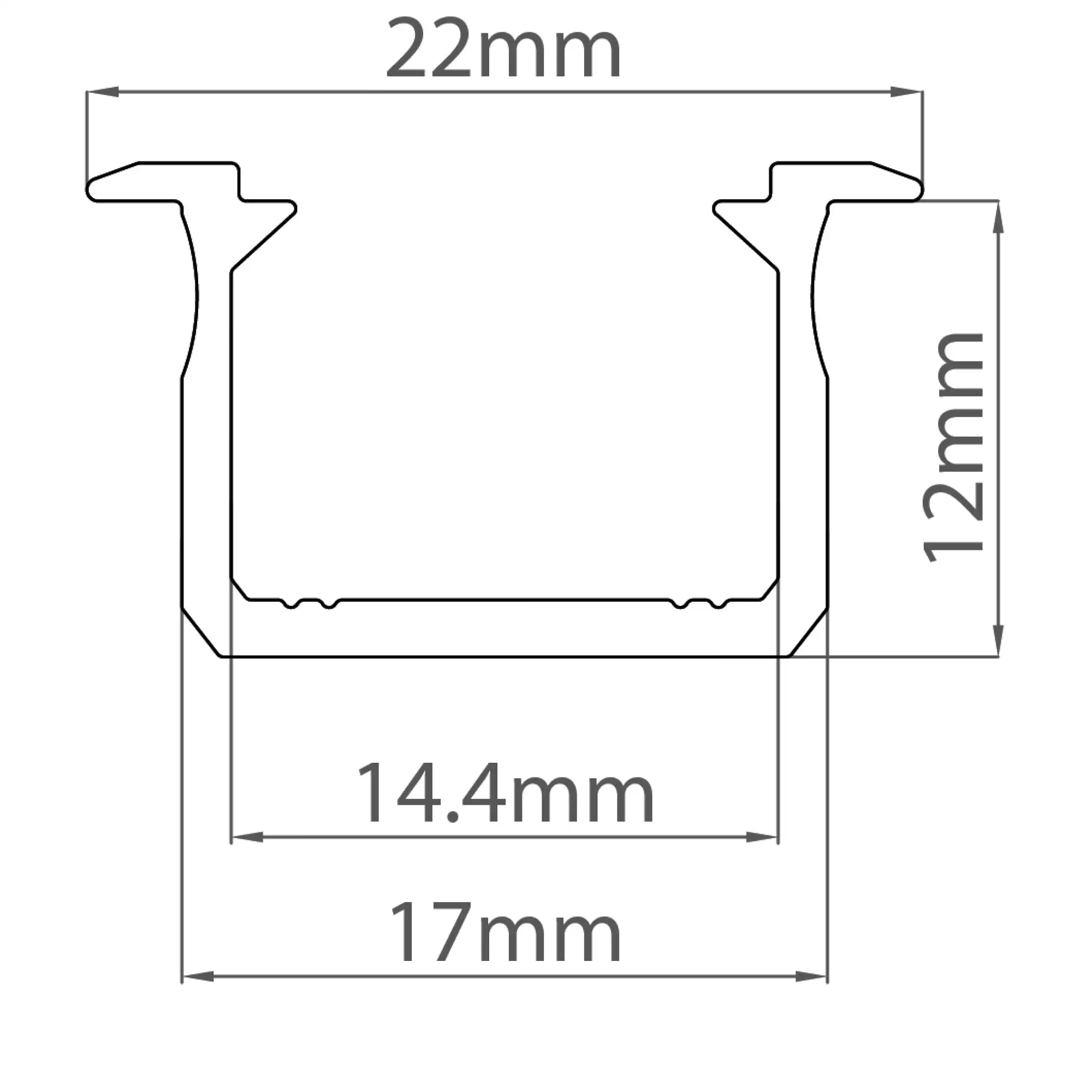 PFA2472_481189268328