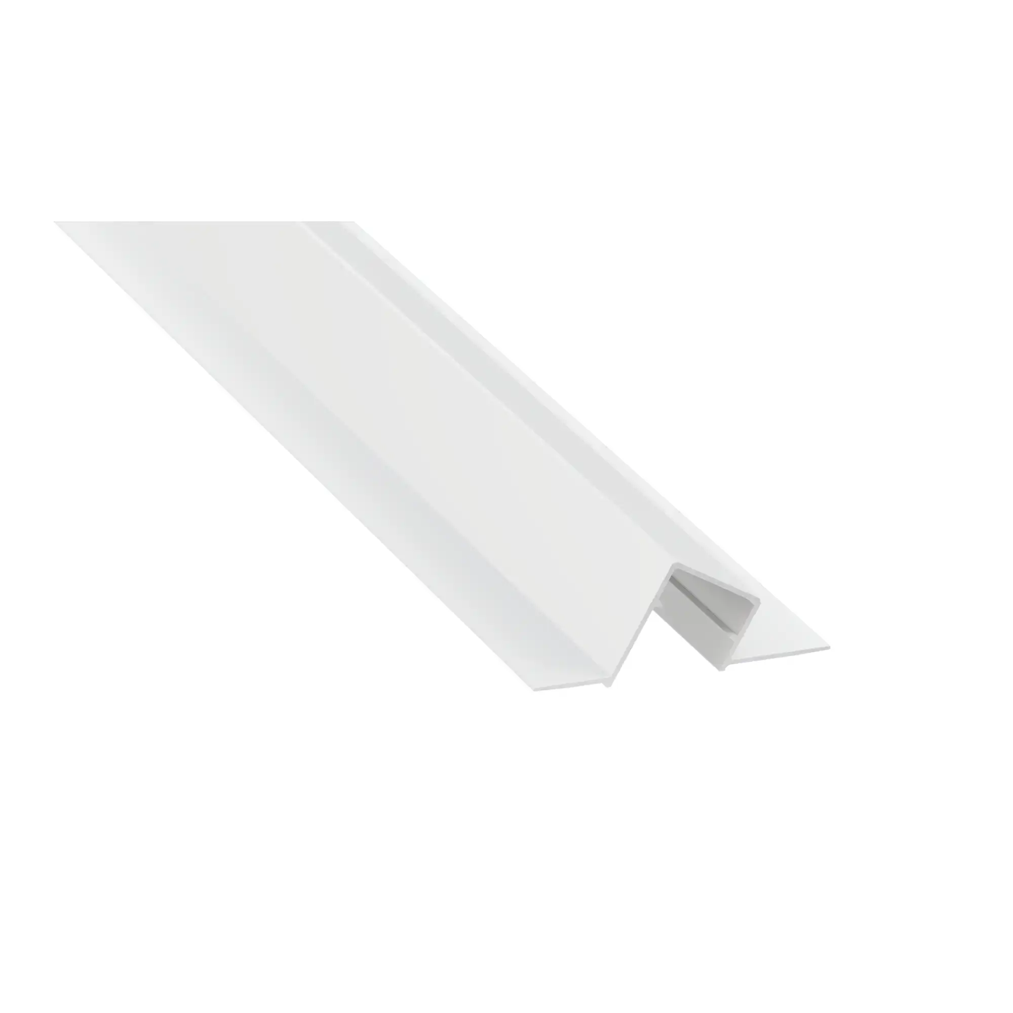 PFA2862_176808132863352