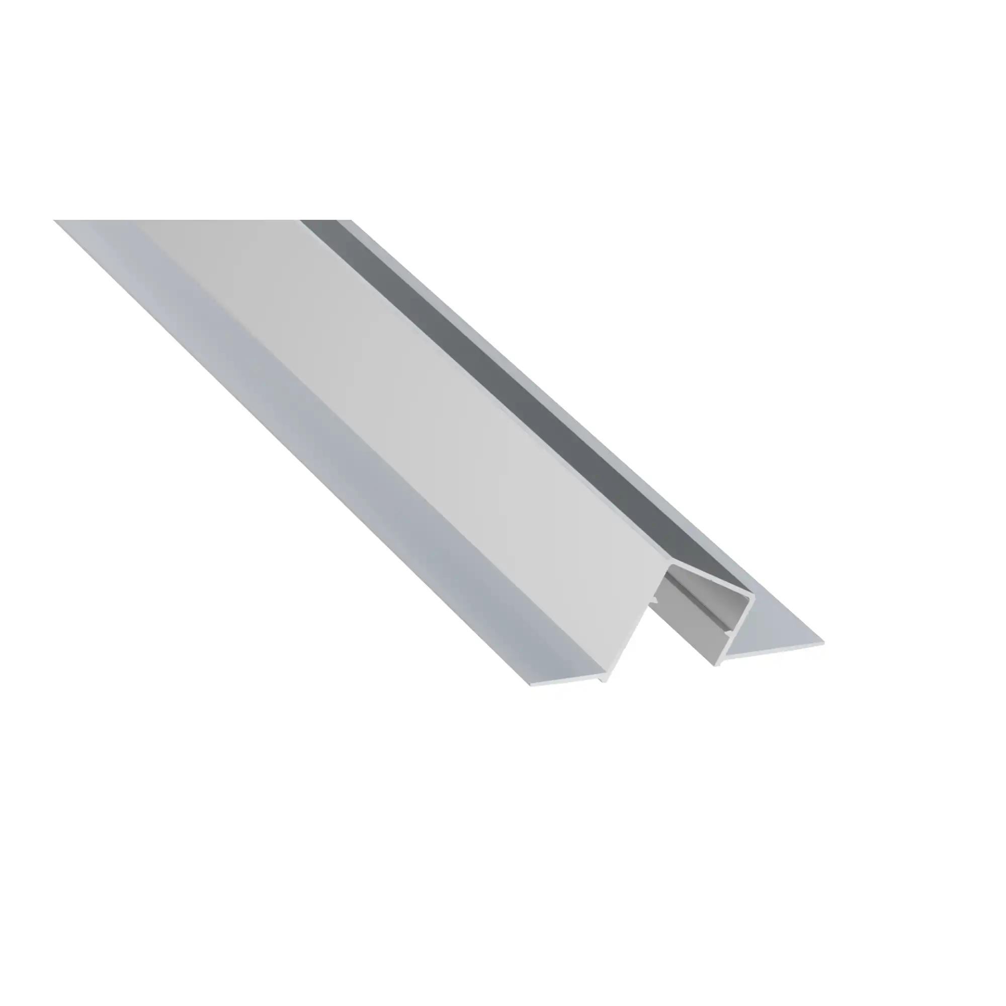 PFA2867_87039068708476