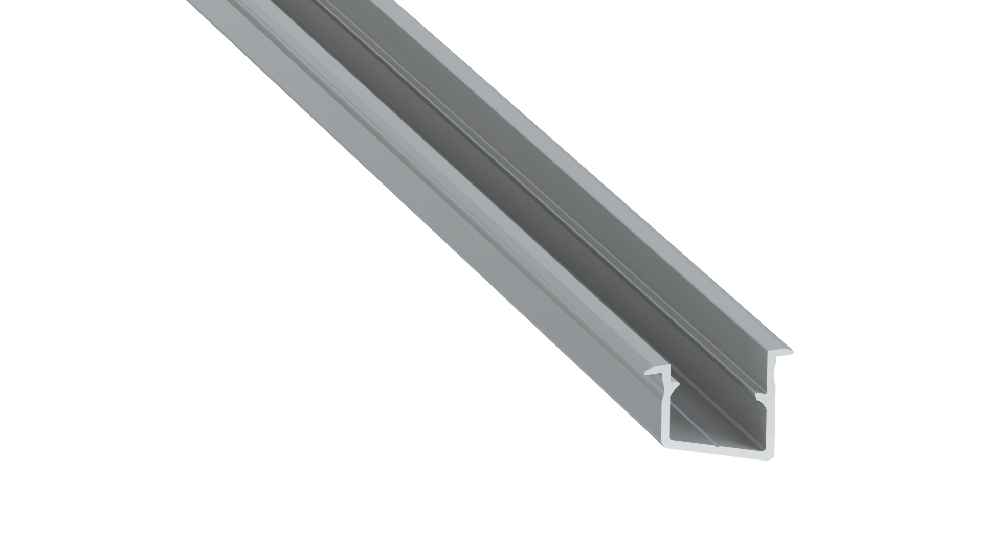 PFA2911_123213283444679