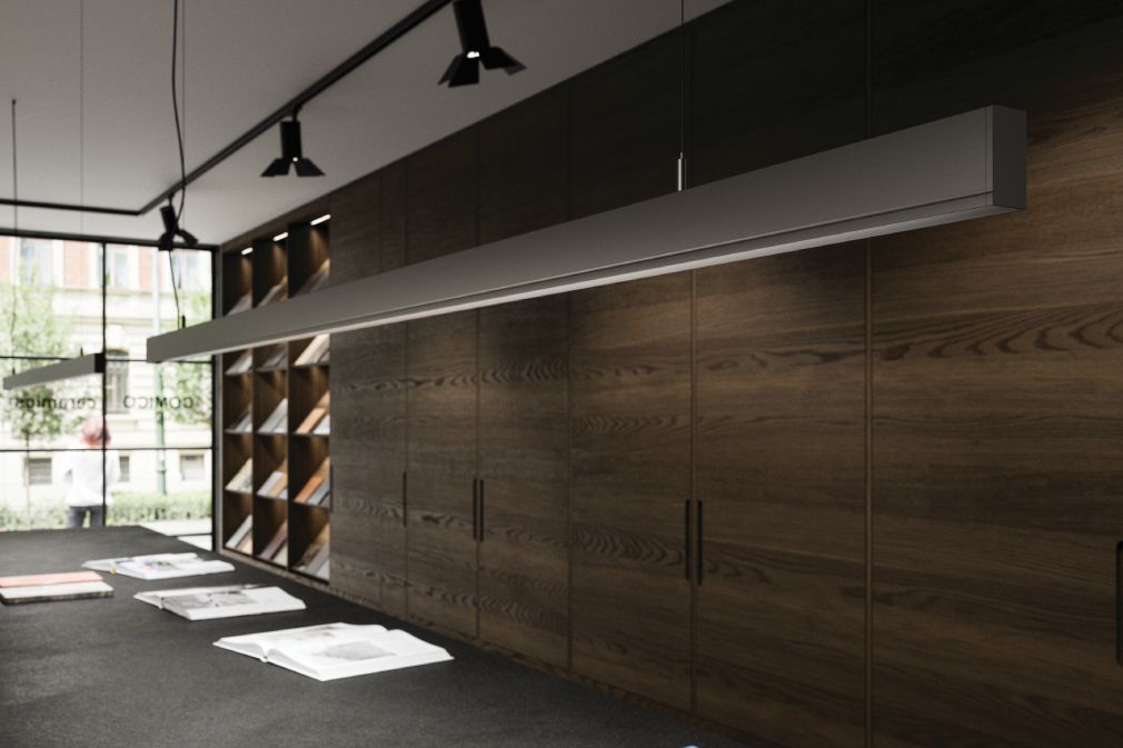 PFA41058_115056987837894