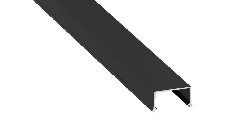 PFA41058_63322856482308