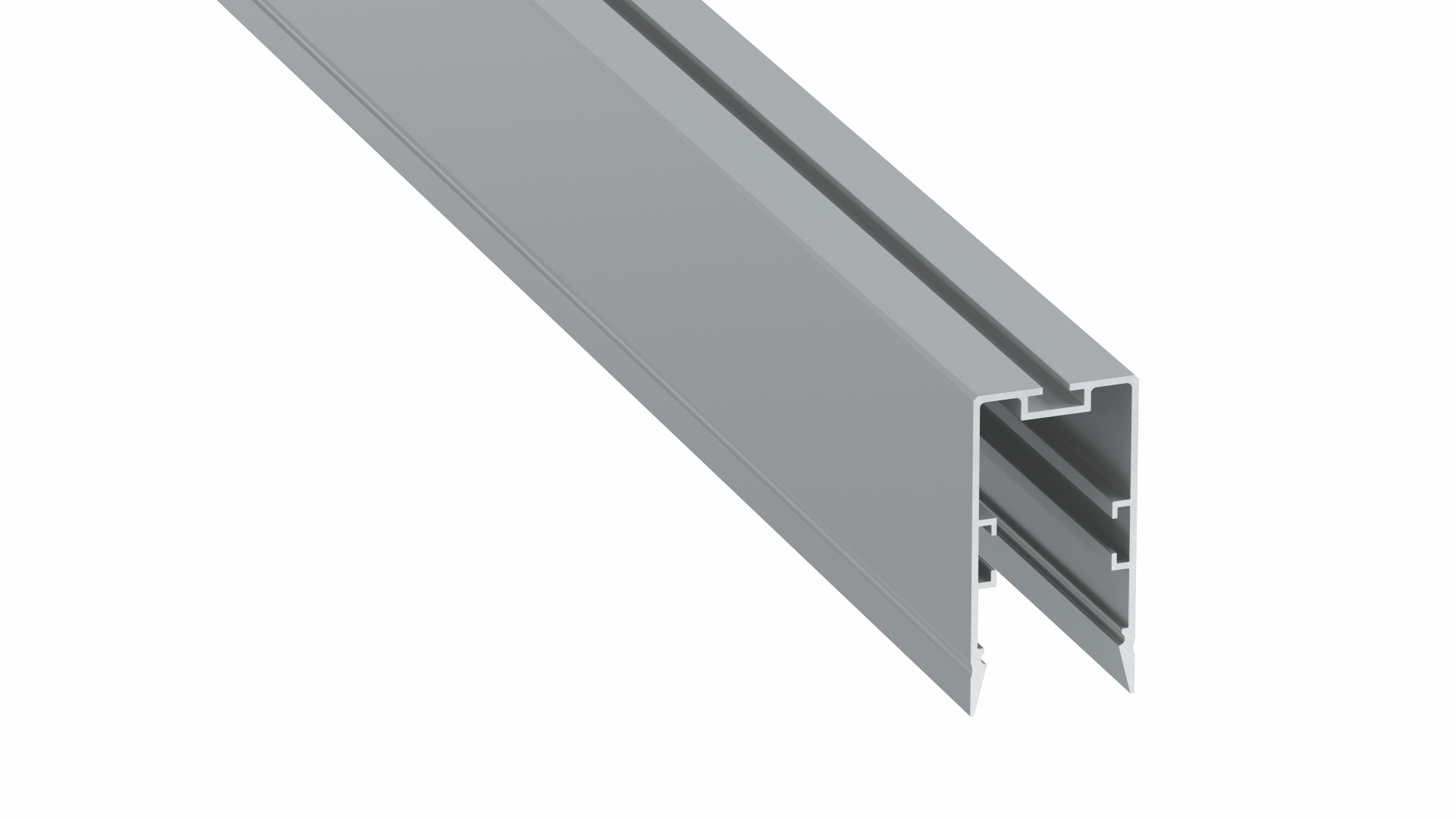 PFA41061_7012821633720