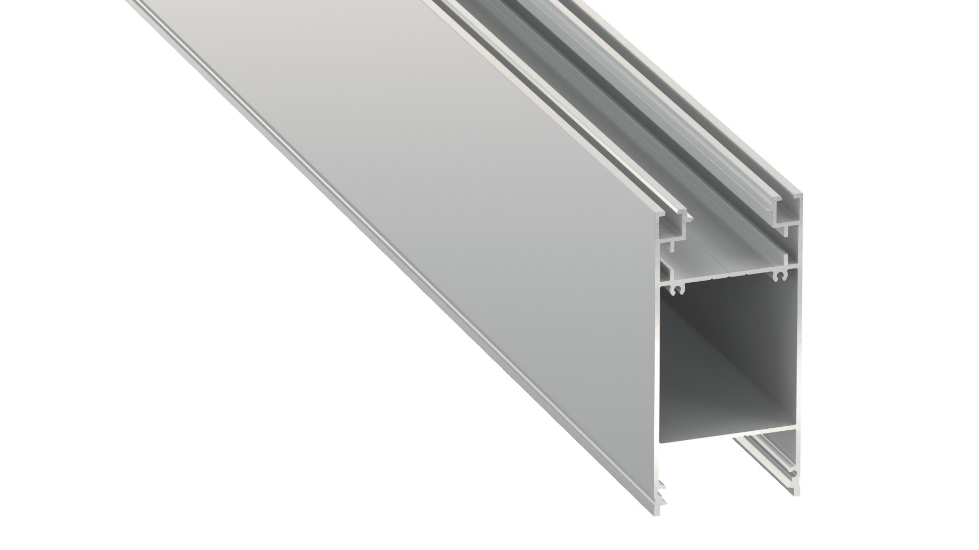 PFA5351_122395998498984