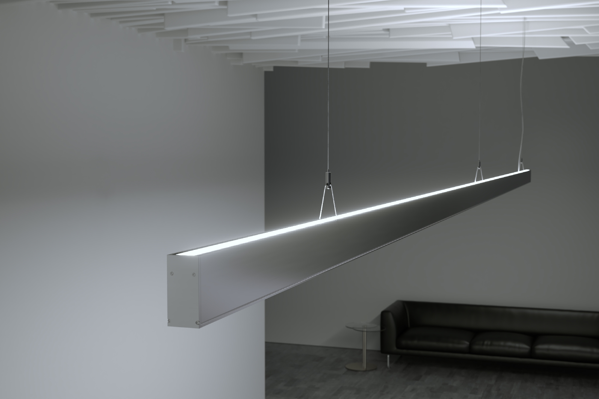 PFA5351_33852581769099