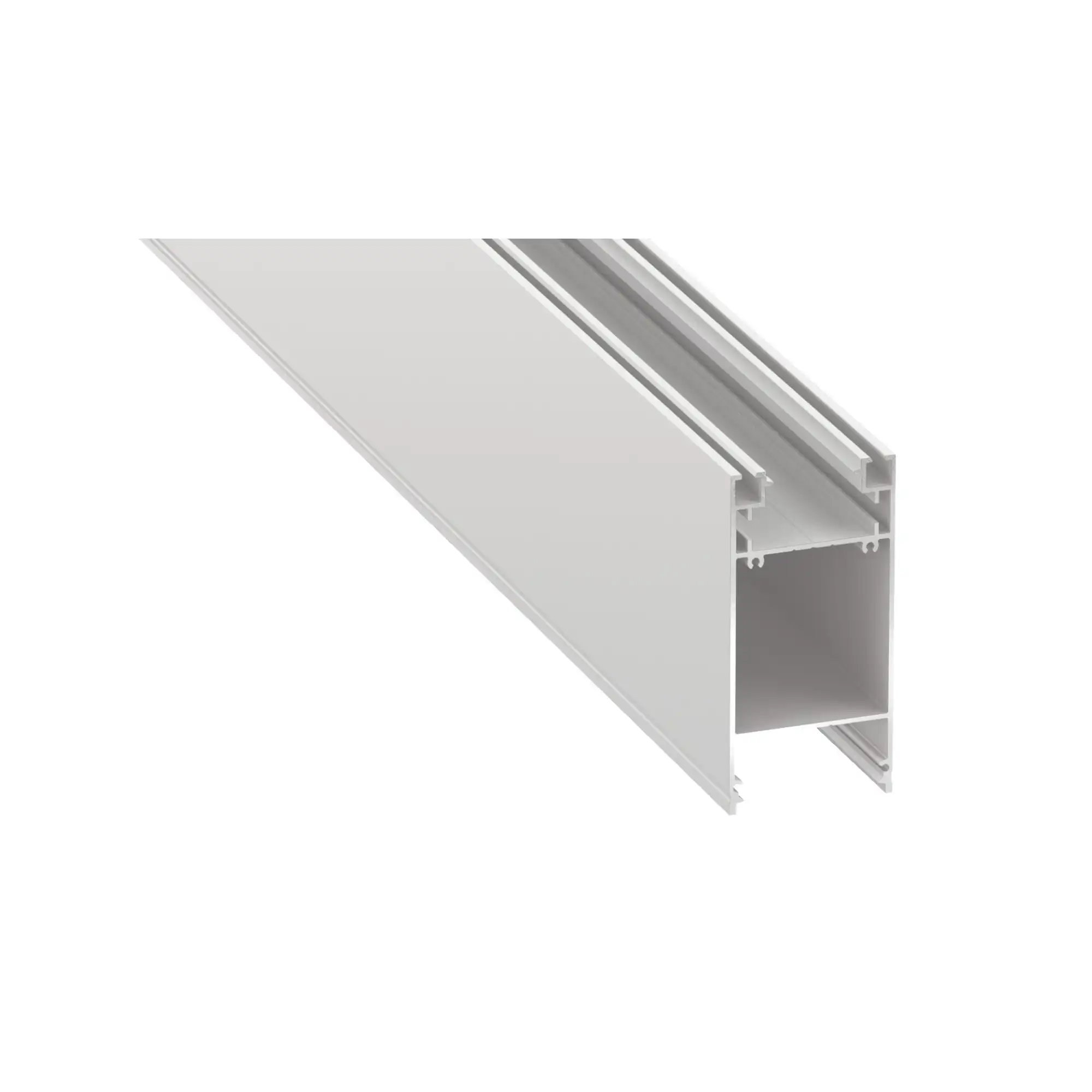 PFA5352_21690429604032