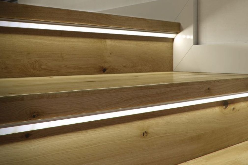 PFA671_116337260410756