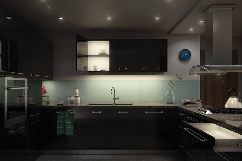 PFA678.3_130277025059620