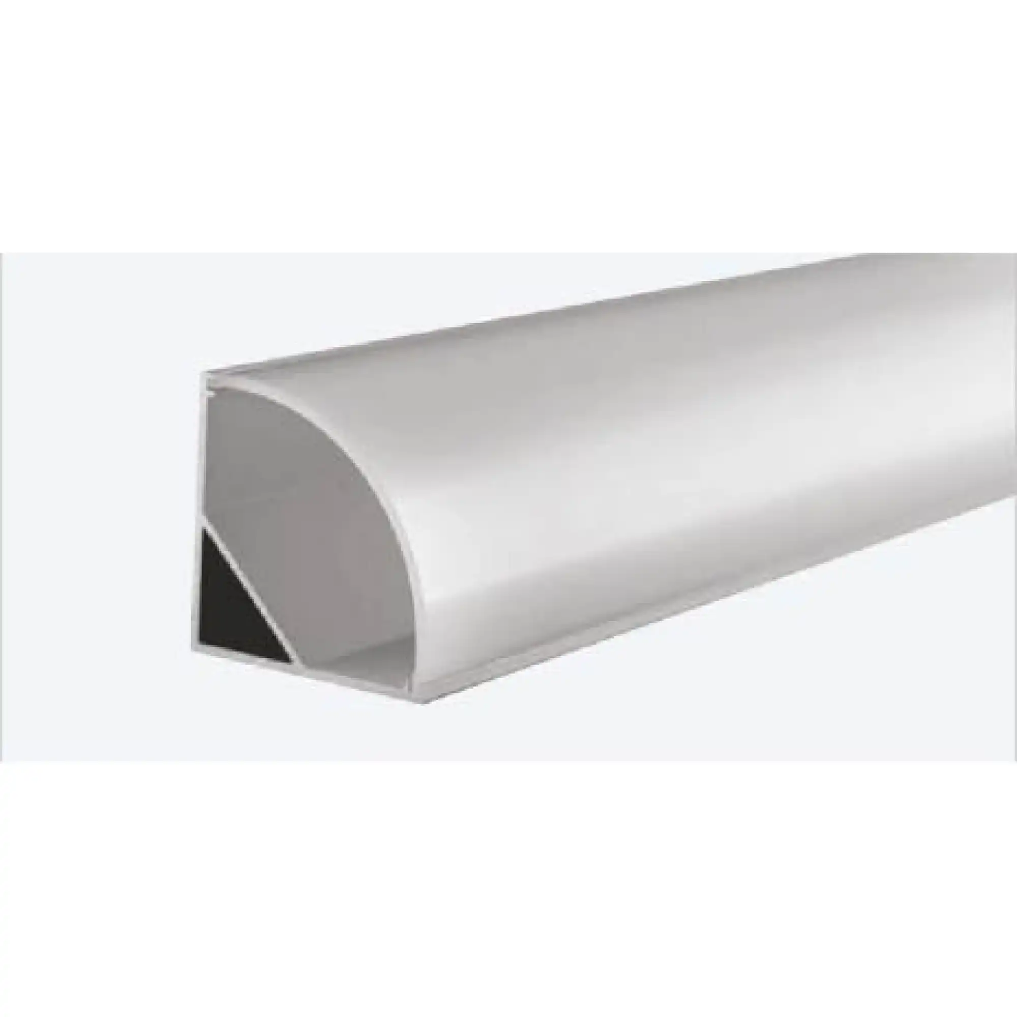 PFA6891_85146940428447