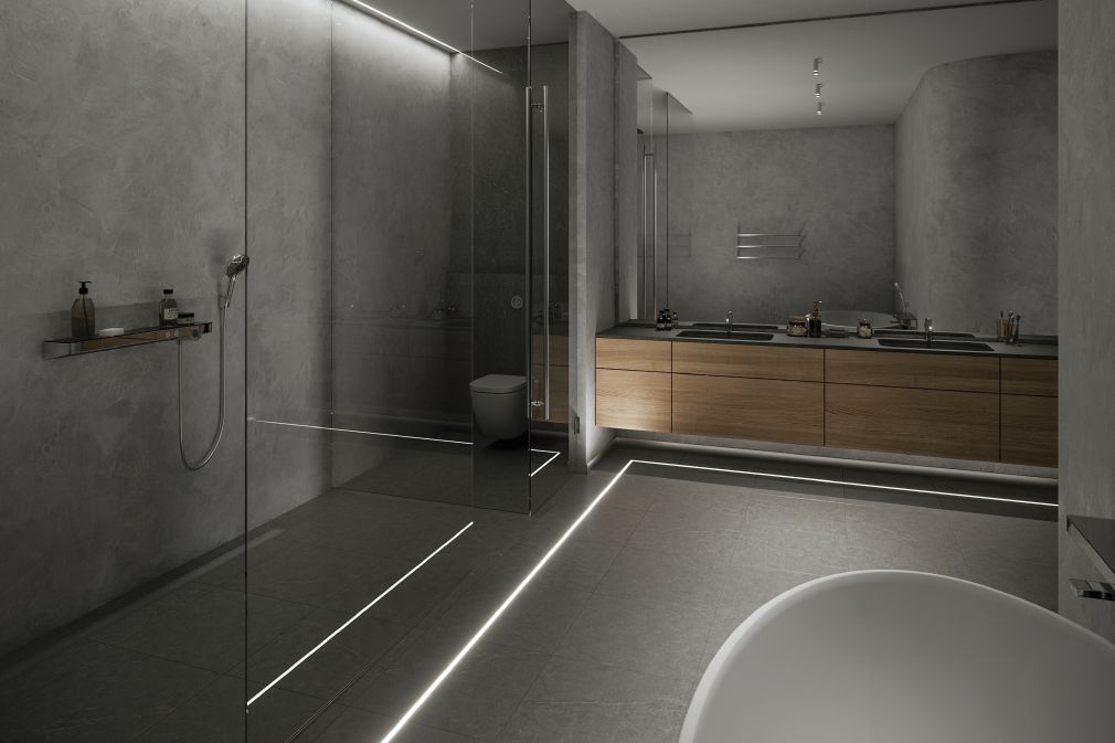 PFA761_128340486108768