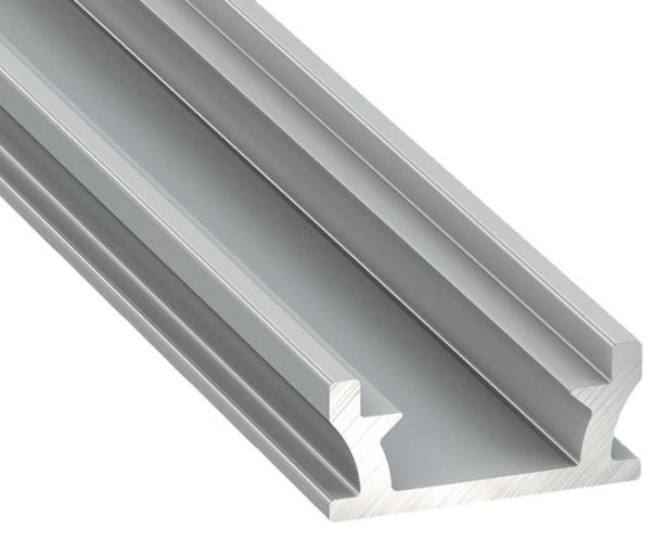 PFA761_92842226868261