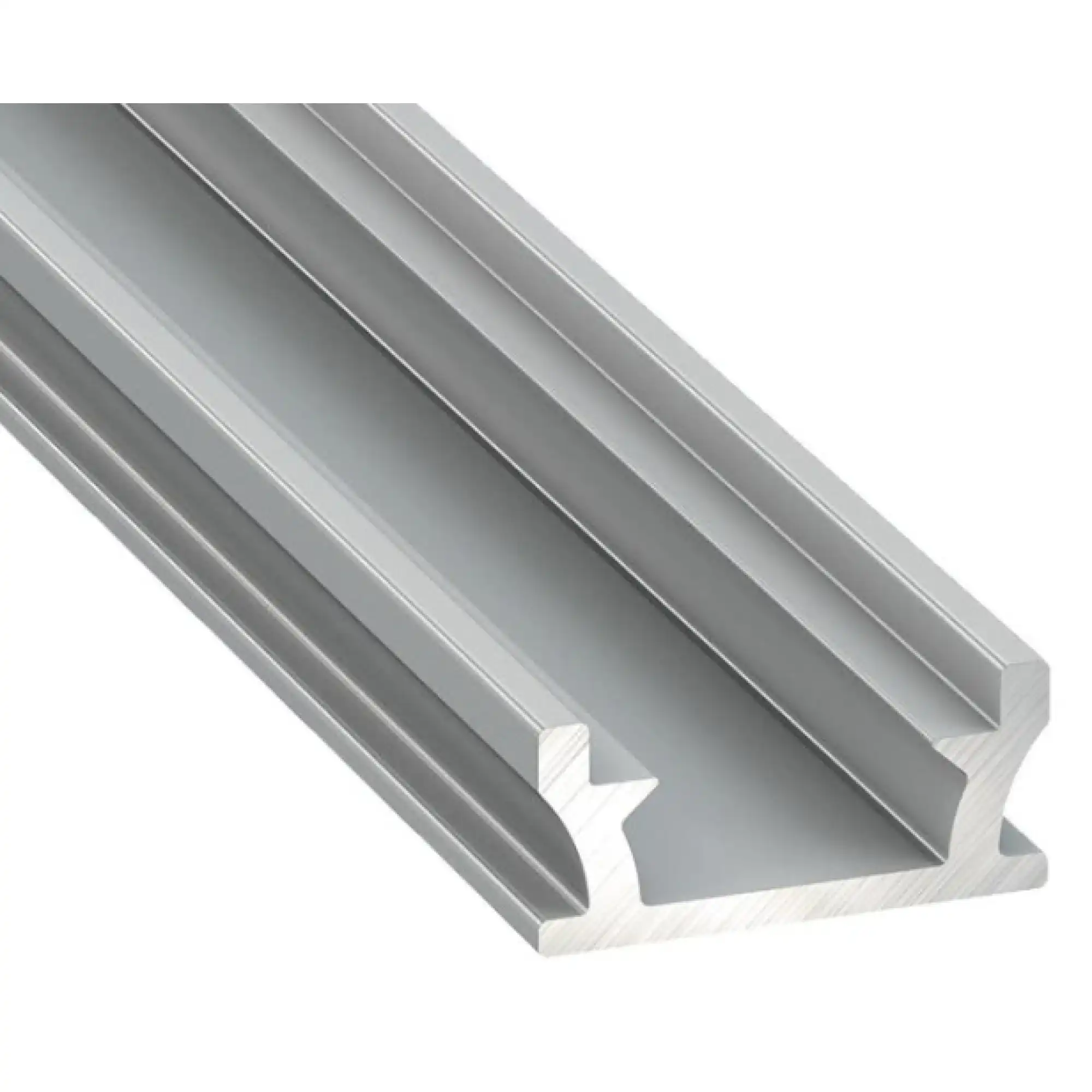 PFA761_92842226868261