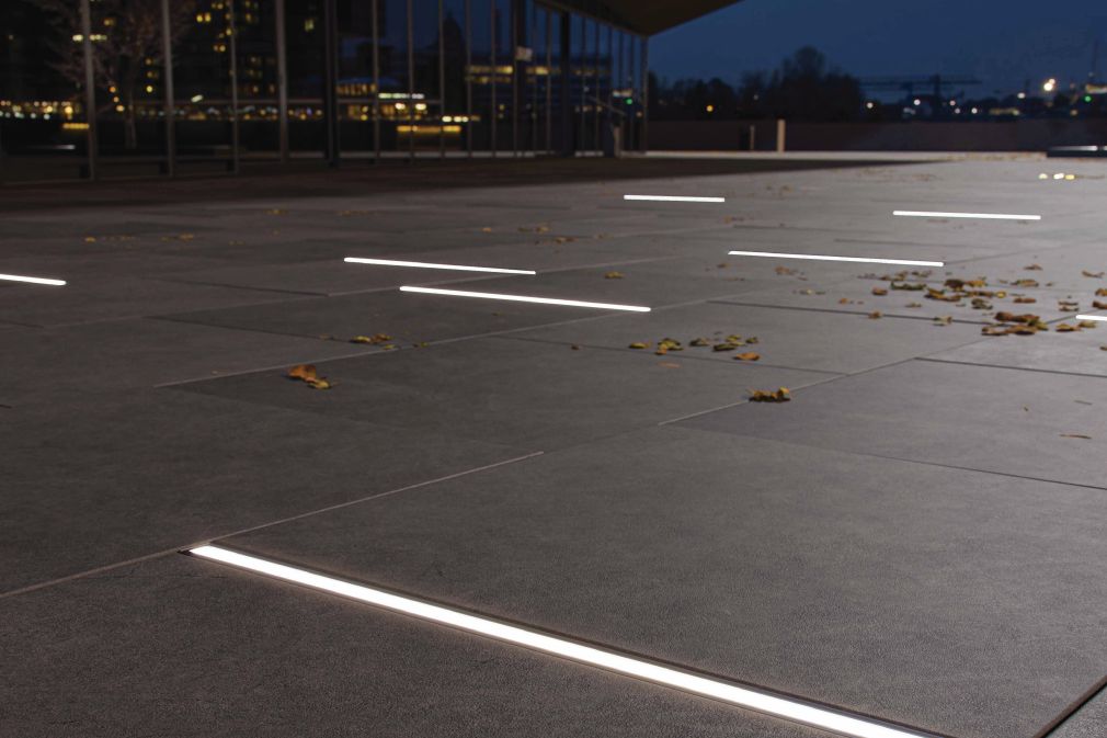 PFA7921_109938148460946