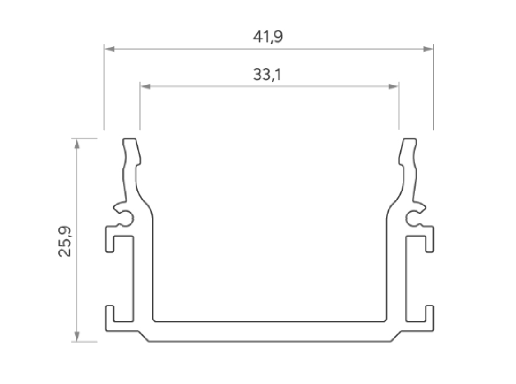 PFA7931_18243076178520