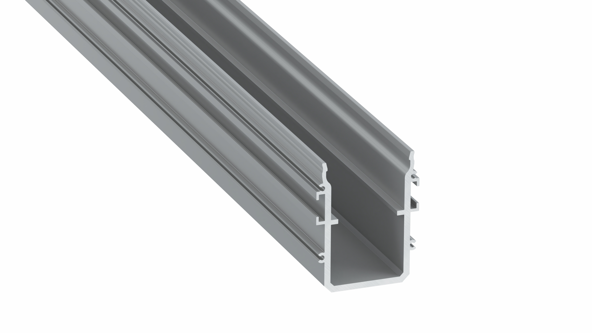 PFA7951_118848043945860