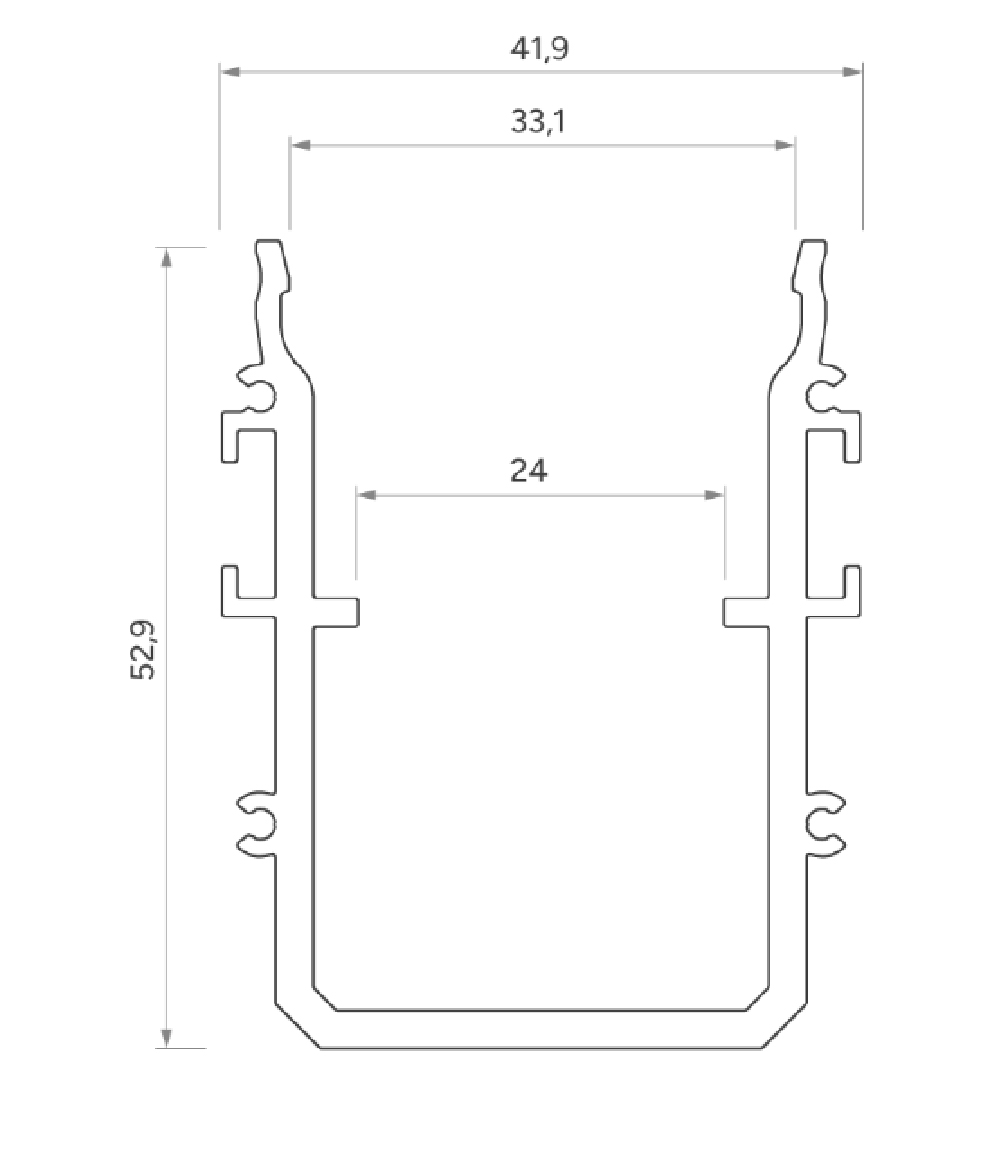 PFA7951_77654754905130