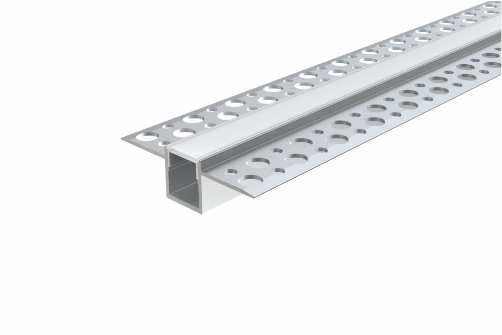 PFA81021_39527886213985