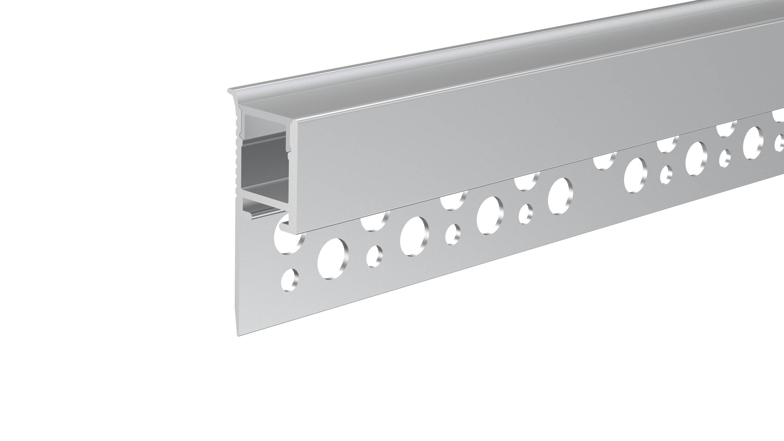 PFA81111_57472951322345