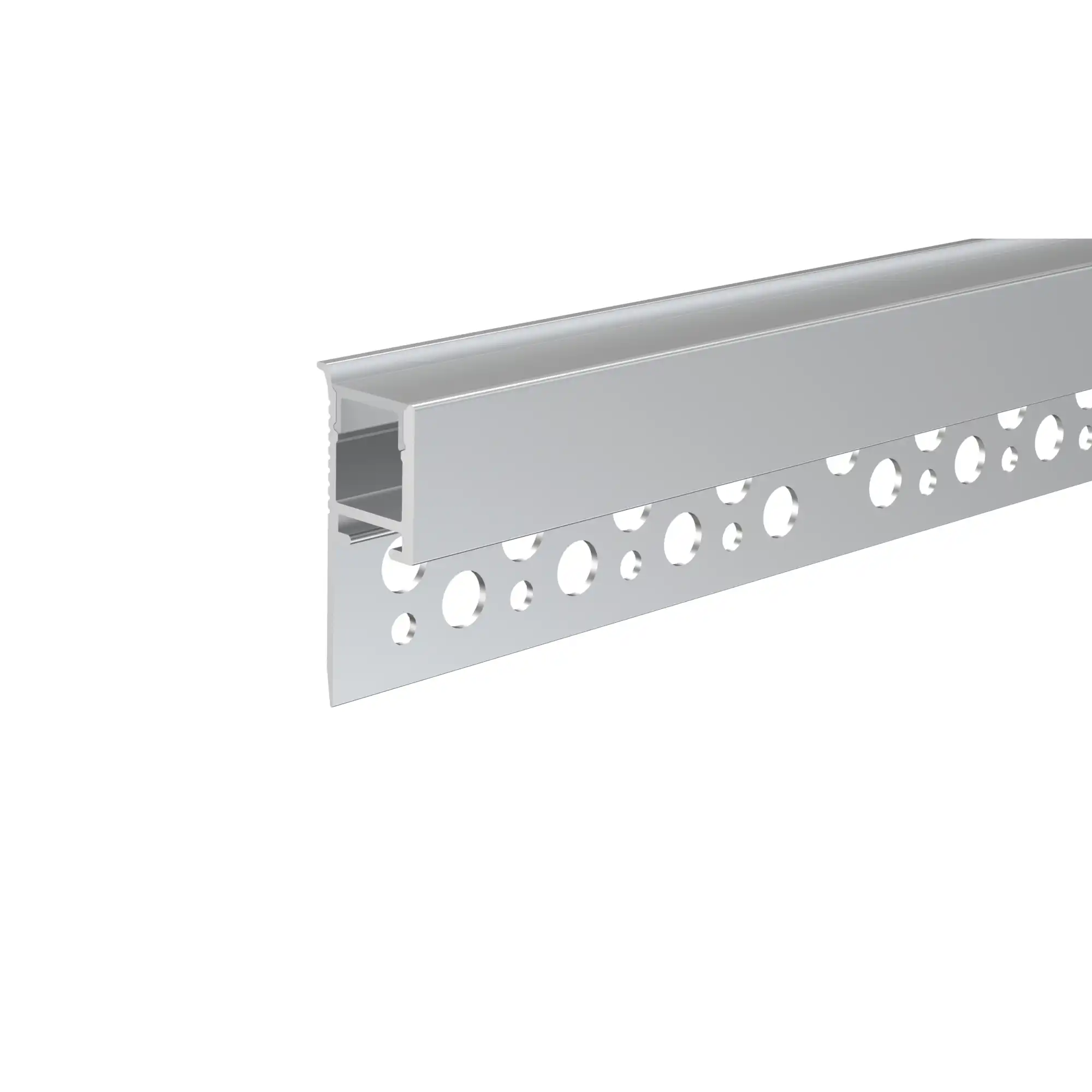 PFA81111_57472951322345