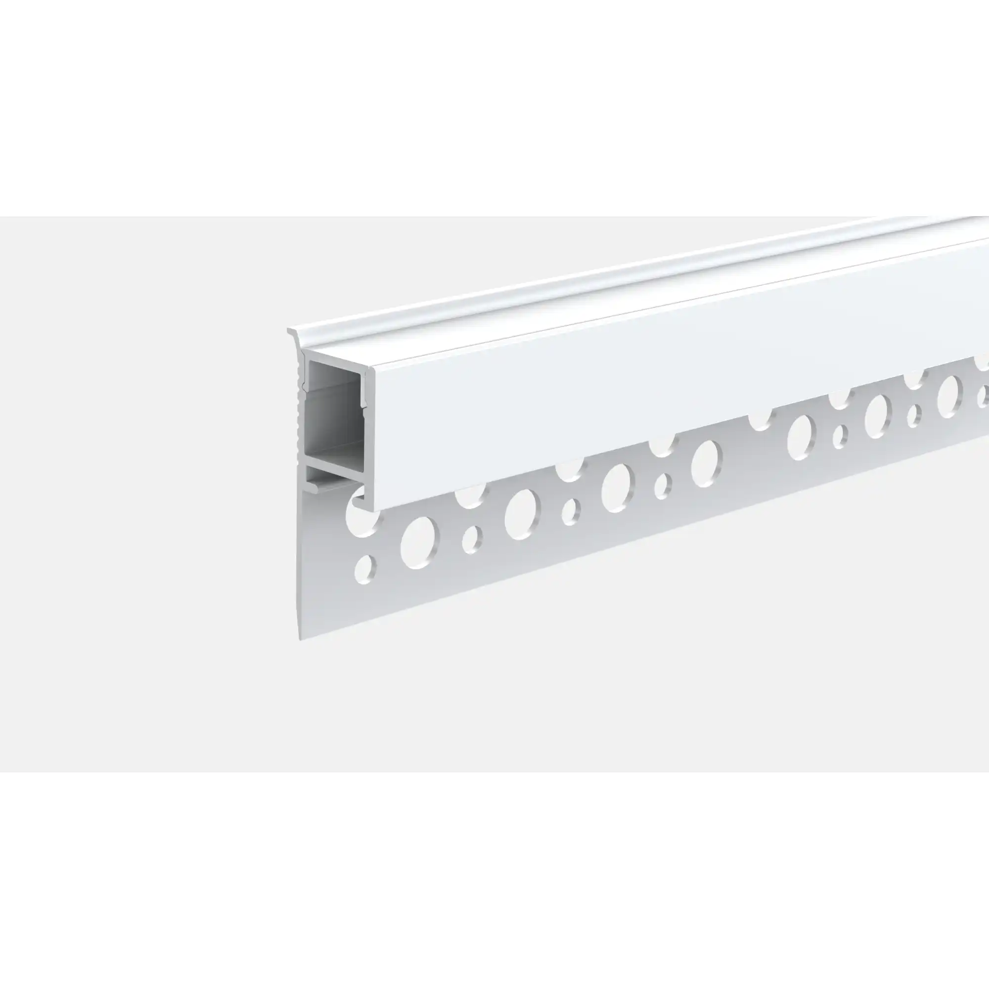 PFA81112_26954785522212