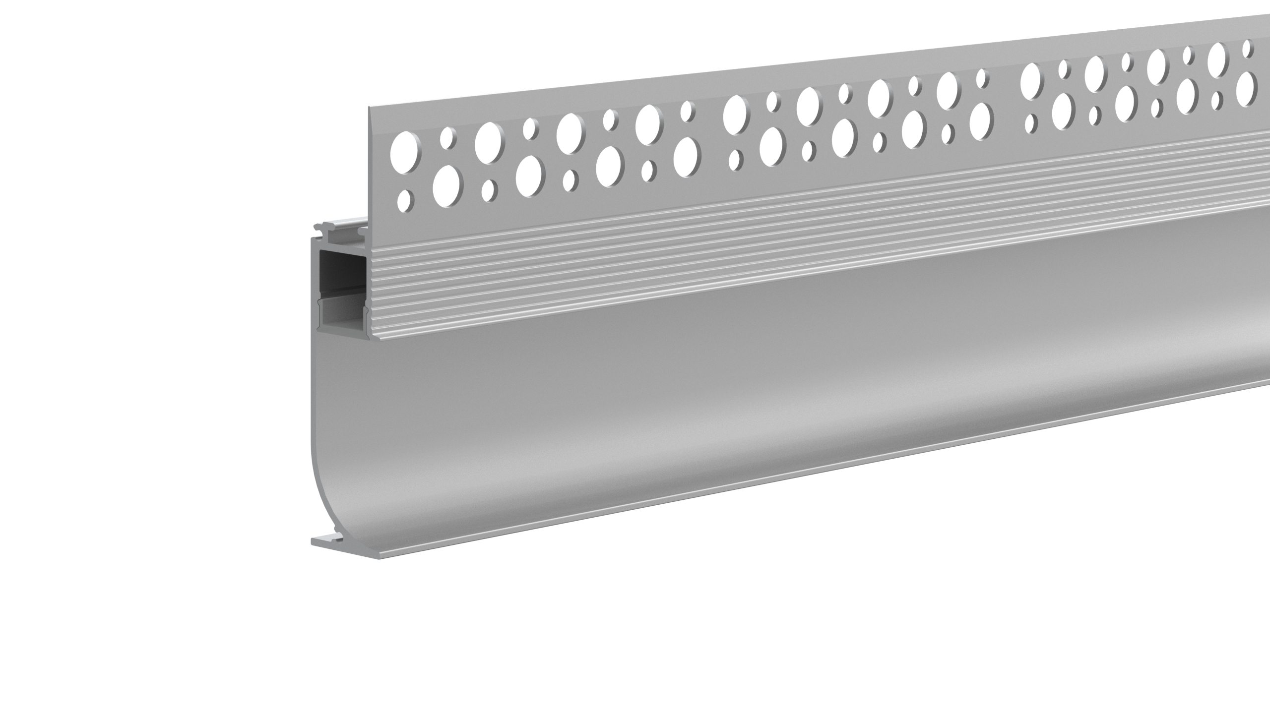 PFA81121_136896693645356