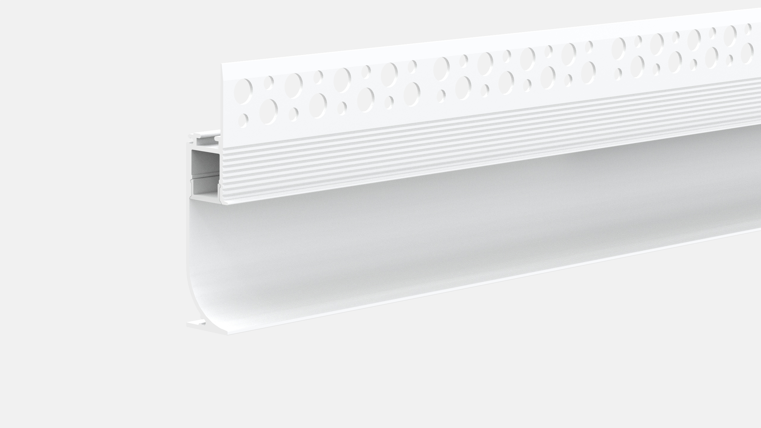 PFA81122_42306884231376