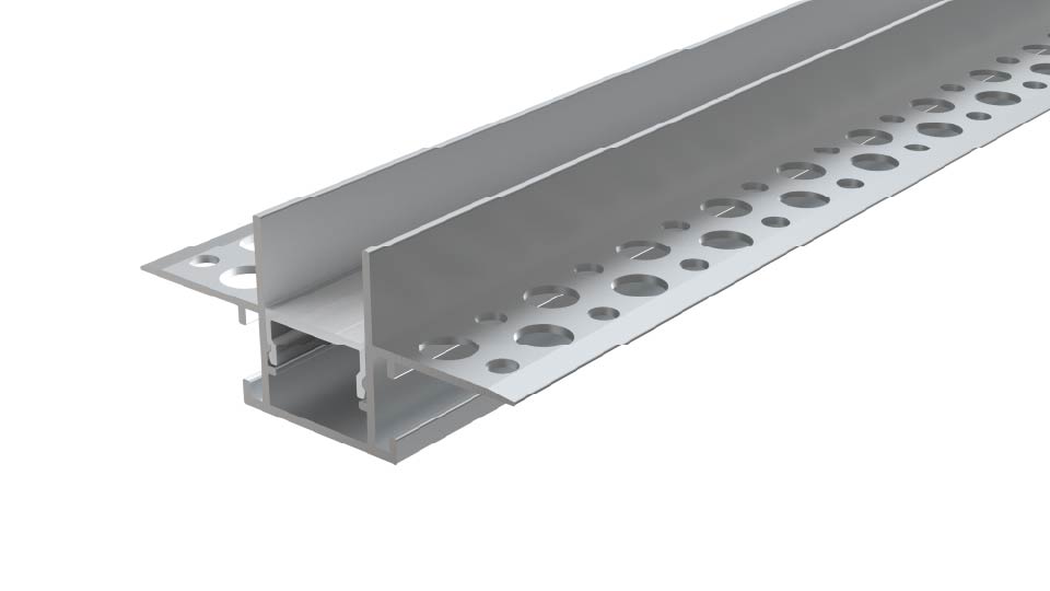 PFA81191_35496808102233