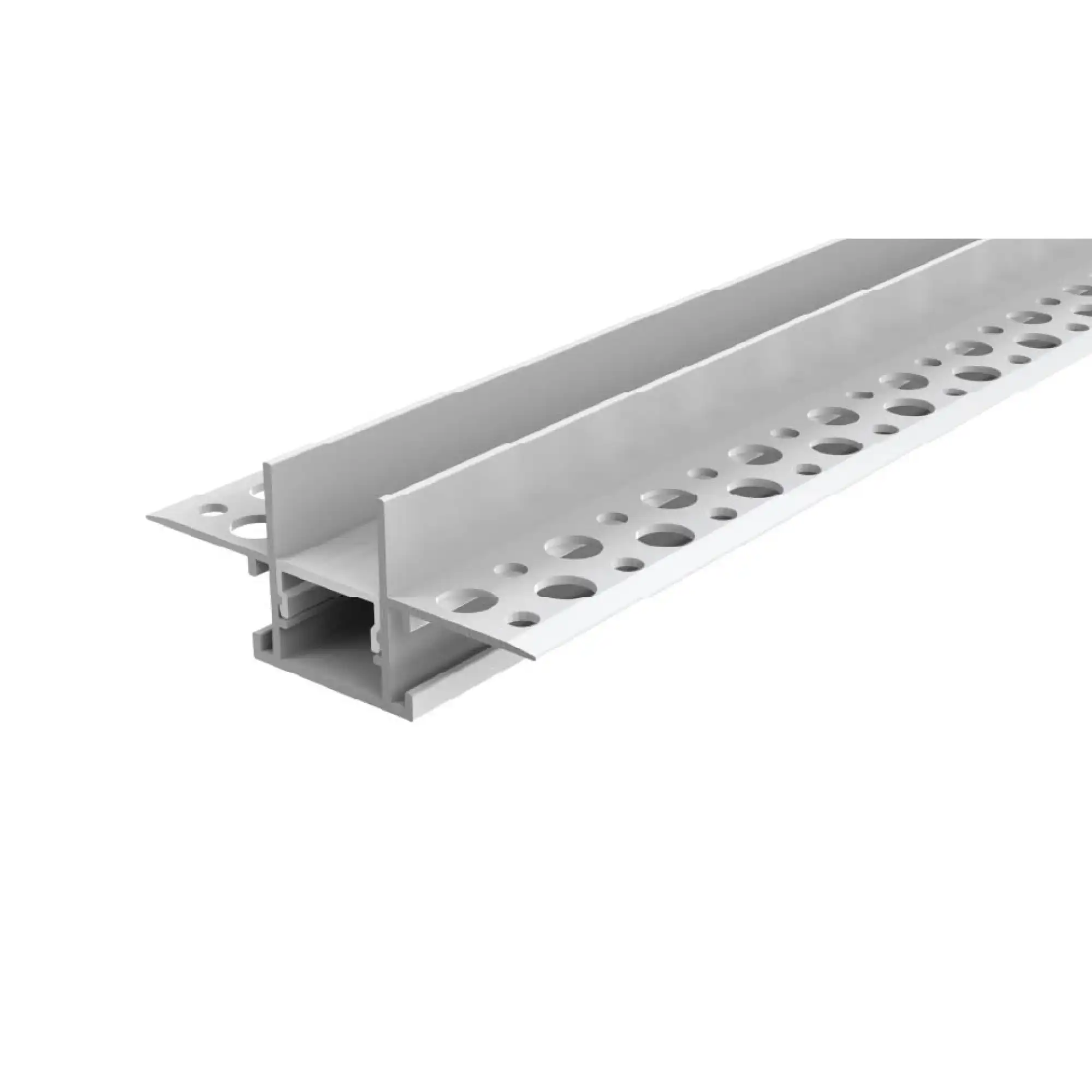 PFA81192_130543264896190