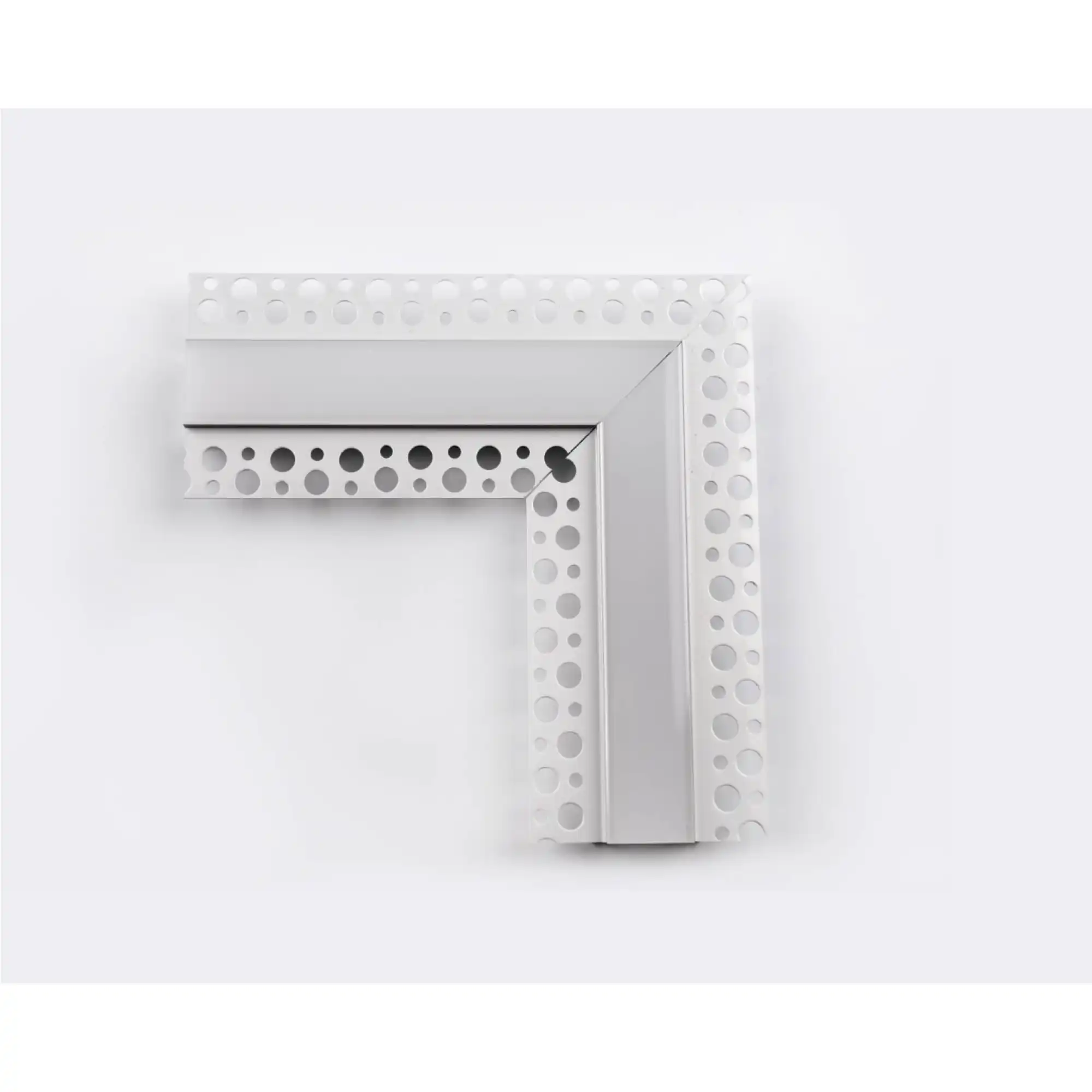 PFA81201.H90_114476358458325